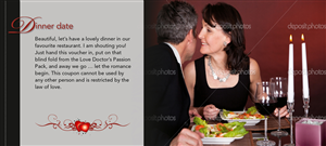 Graphic Design by atelierdesign49 for this project | Design: #952487