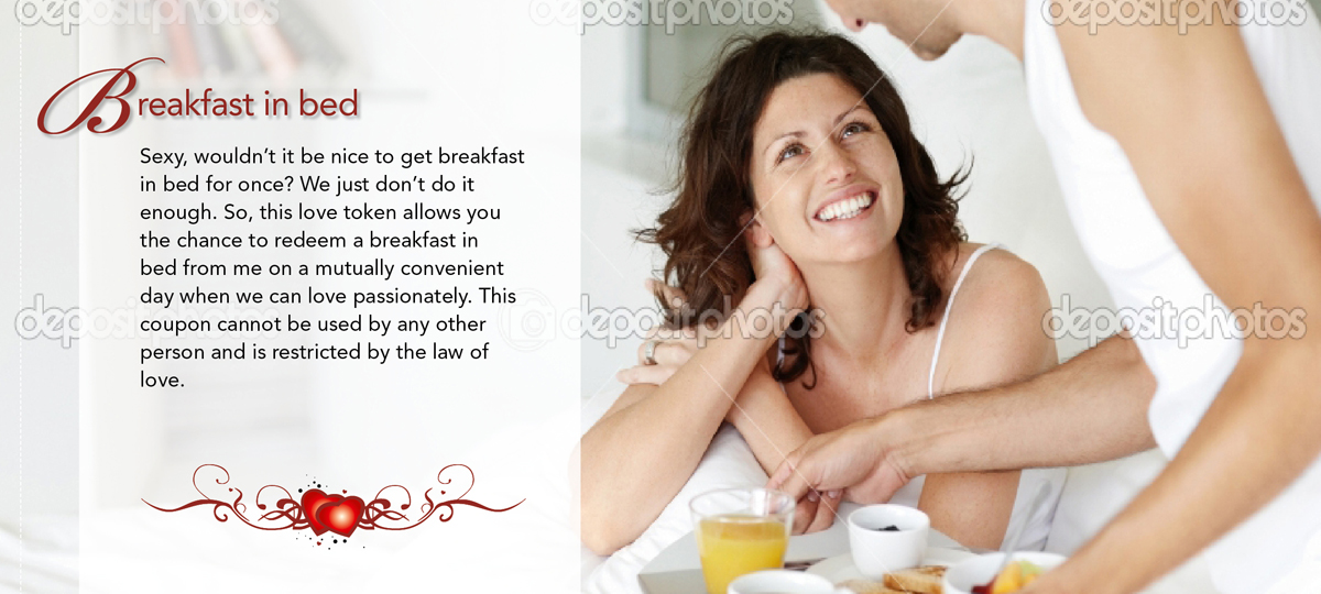 Graphic Design by atelierdesign49 for this project | Design #952492