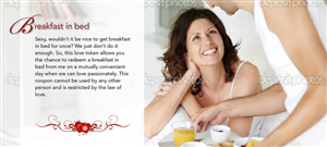 Graphic Design by atelierdesign49 for this project | Design: #952492