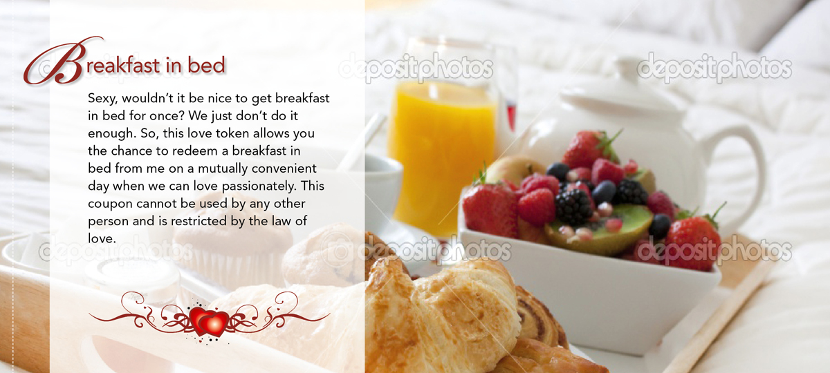 Graphic Design by atelierdesign49 for this project | Design #952494