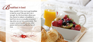 Graphic Design by atelierdesign49 for this project | Design: #952494