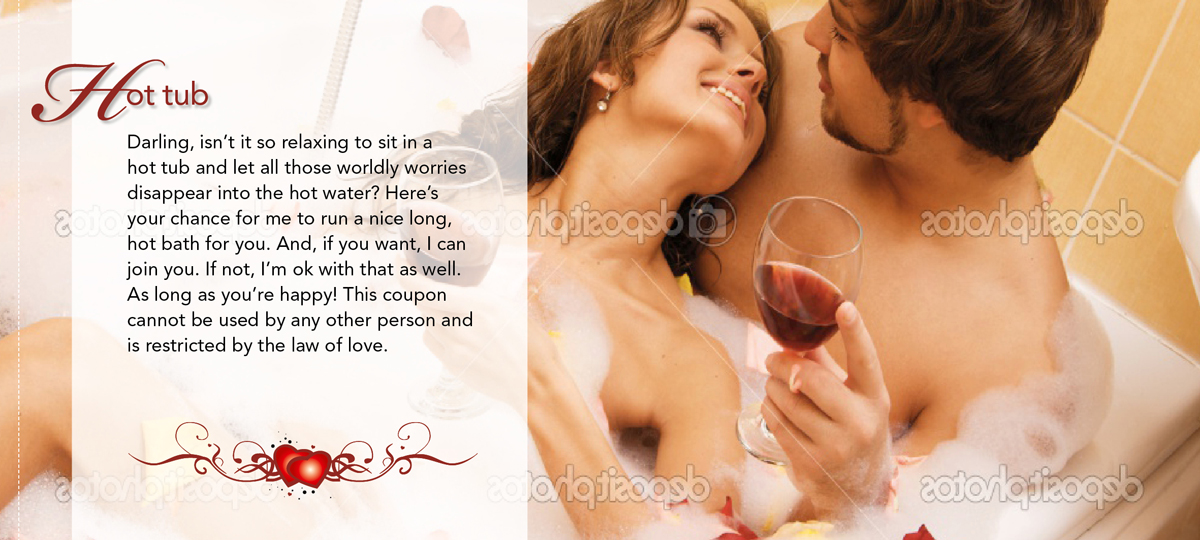 Graphic Design by atelierdesign49 for this project | Design #952499