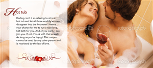 Graphic Design by atelierdesign49 for this project | Design: #952499