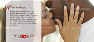 Graphic Design by atelierdesign49 for this project | Design: #952507