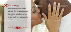 Graphic Design by atelierdesign49 for this project | Design: #952509