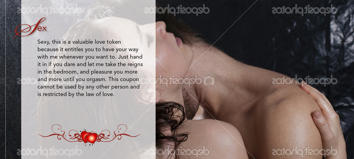 Graphic Design by atelierdesign49 for this project | Design #952512