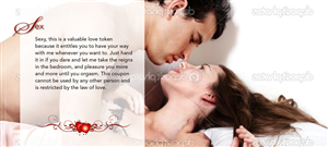 Graphic Design by atelierdesign49 for this project | Design: #952516