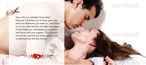 Graphic Design by atelierdesign49 for this project | Design: #952517