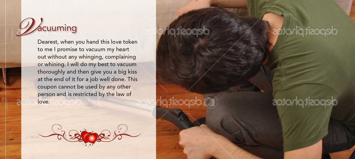 Graphic Design by atelierdesign49 for this project | Design #952519