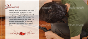 Graphic Design by atelierdesign49 for this project | Design: #952519