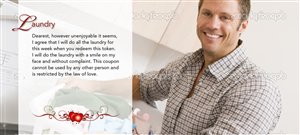 Graphic Design by atelierdesign49 for this project | Design: #952521