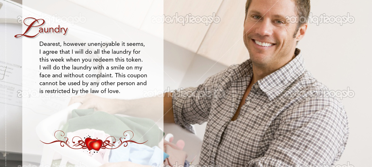 Graphic Design by atelierdesign49 for this project | Design #952523