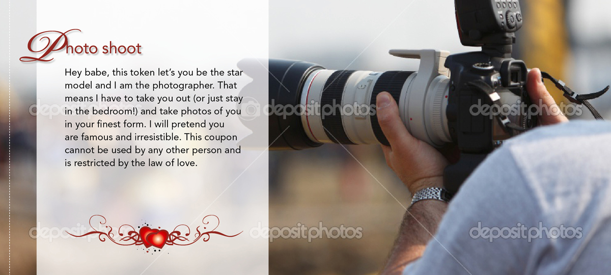 Graphic Design by atelierdesign49 for this project | Design #952526