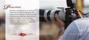 Graphic Design by atelierdesign49 for this project | Design: #952526