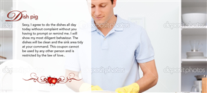 Graphic Design by atelierdesign49 for this project | Design: #952529