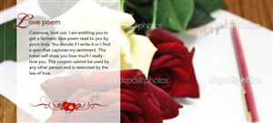 Graphic Design by atelierdesign49 for this project | Design: #952534