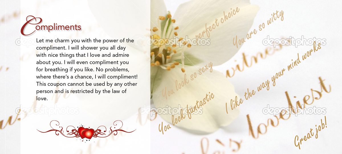 Graphic Design by atelierdesign49 for this project | Design #952536