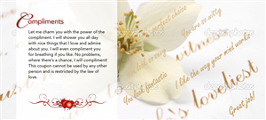 Graphic Design by atelierdesign49 for this project | Design: #952536