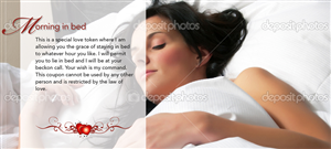 Graphic Design by atelierdesign49 for this project | Design: #952541