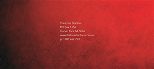 Graphic Design by atelierdesign49 for this project | Design: #959252