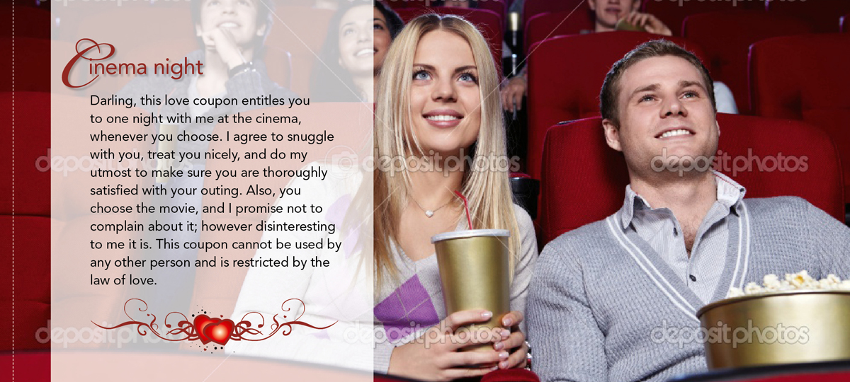 Graphic Design by atelierdesign49 for this project | Design #959259