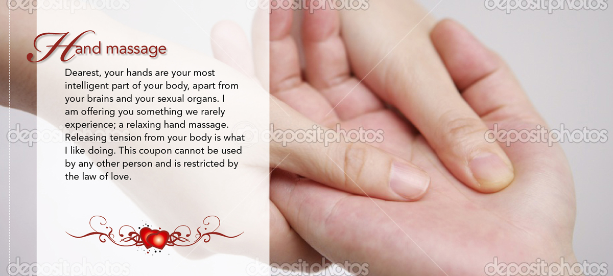 Graphic Design by atelierdesign49 for this project | Design #959262