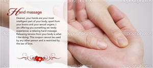 Graphic Design by atelierdesign49 for this project | Design: #959262