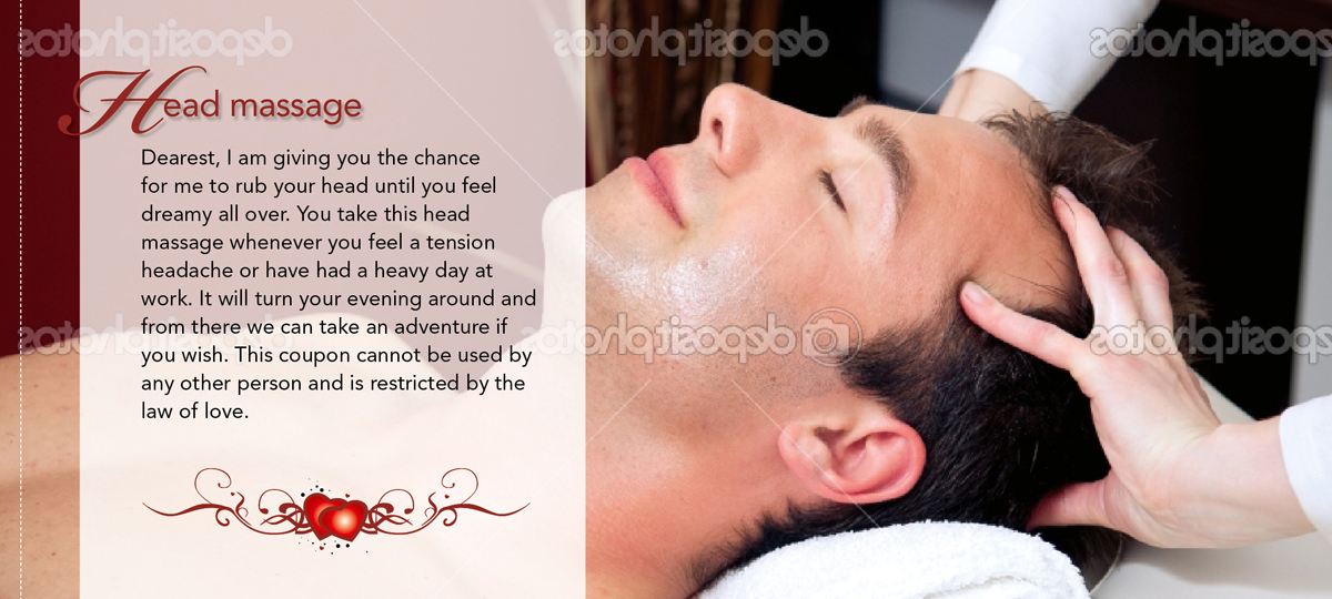 Graphic Design by atelierdesign49 for this project | Design #959271