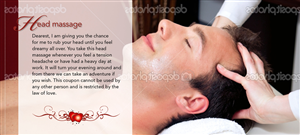 Graphic Design by atelierdesign49 for this project | Design: #959271