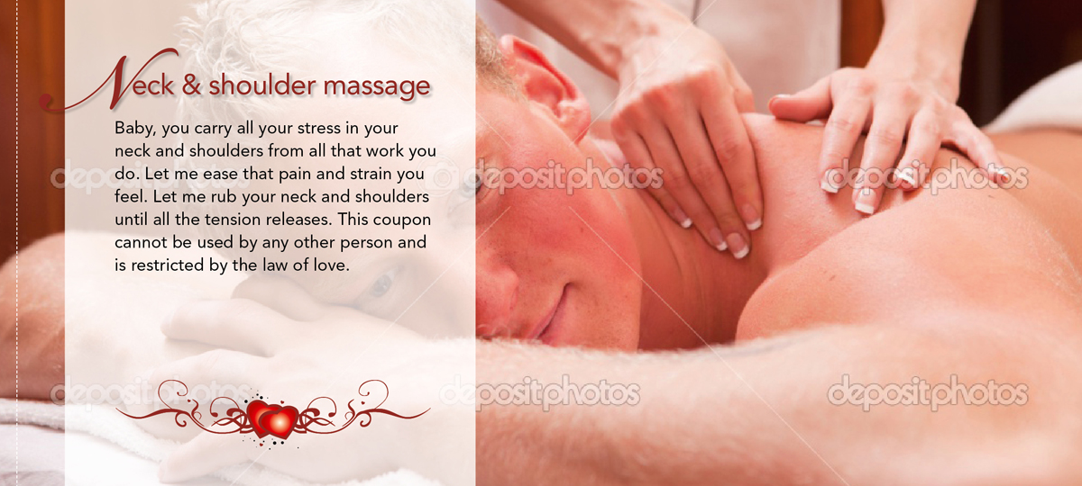 Graphic Design by atelierdesign49 for this project | Design #959274