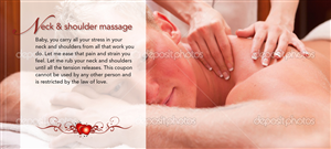 Graphic Design by atelierdesign49 for this project | Design: #959274