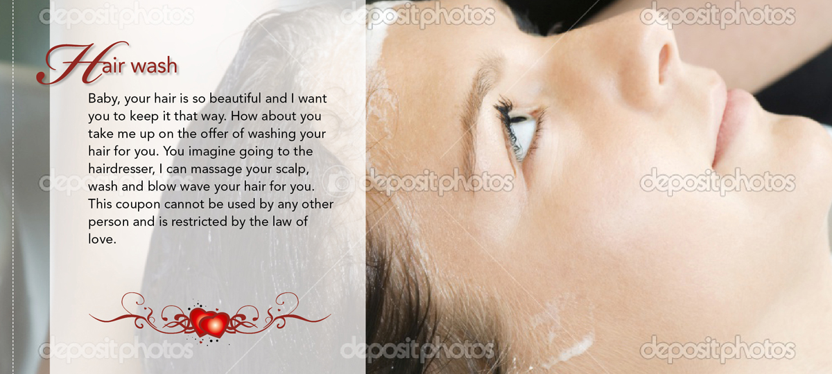 Graphic Design by atelierdesign49 for this project | Design #959281