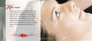 Graphic Design by atelierdesign49 for this project | Design: #959281