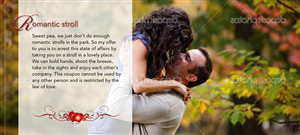 Graphic Design by atelierdesign49 for this project | Design: #959289