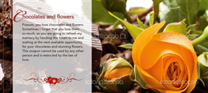 Graphic Design by atelierdesign49 for this project | Design: #959298