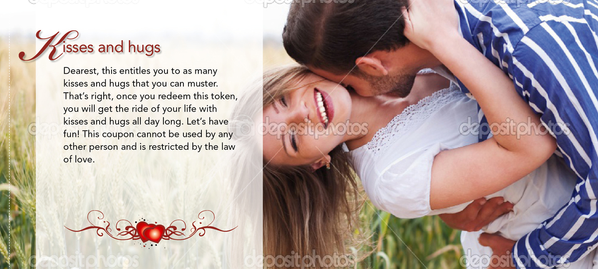 Graphic Design by atelierdesign49 for this project | Design #959300