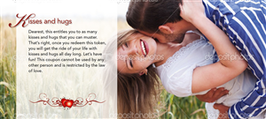 Graphic Design by atelierdesign49 for this project | Design: #959300