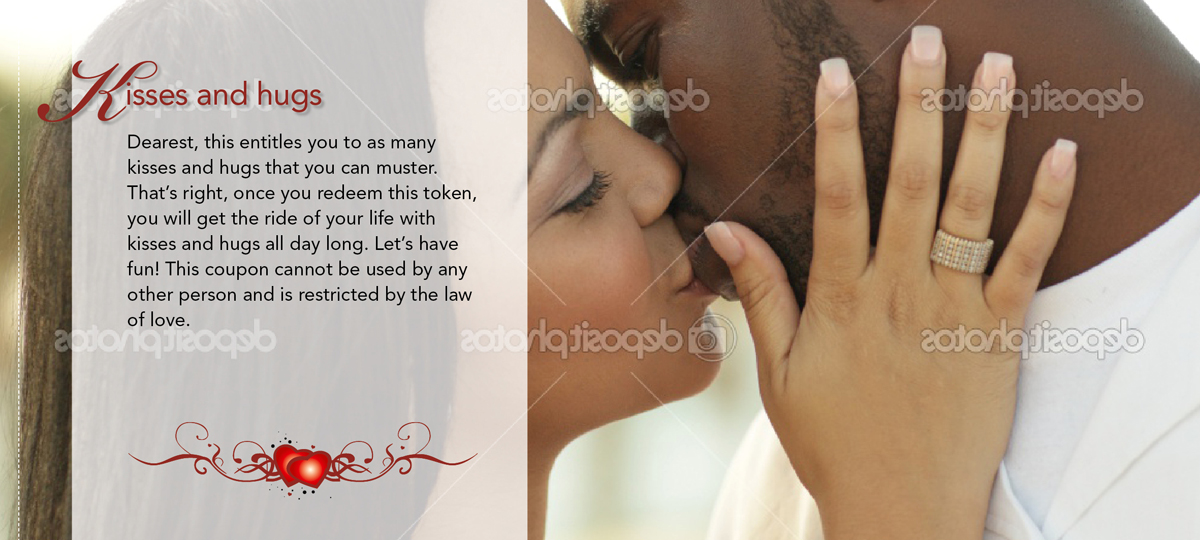 Diseño Gráfico por atelierdesign49 para este proyecto | Diseño #959301