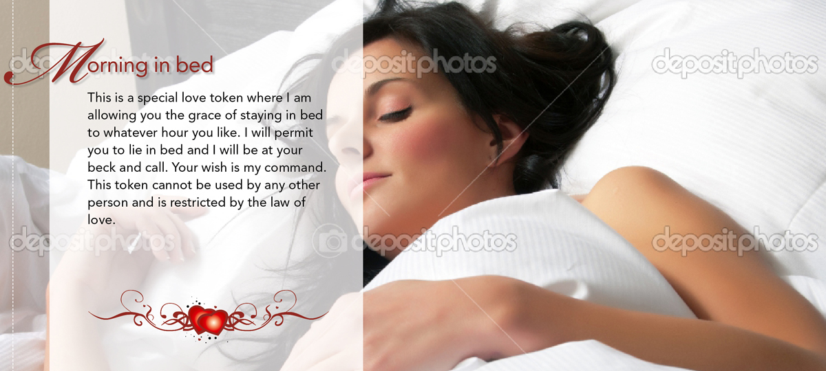 Graphic Design by atelierdesign49 for this project | Design: #959308