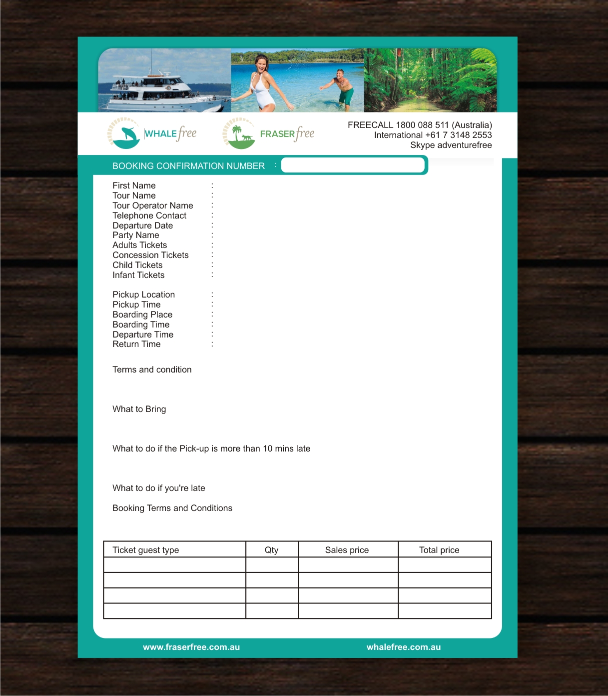 Flyer Design by RINIDEH for this project | Design #956009