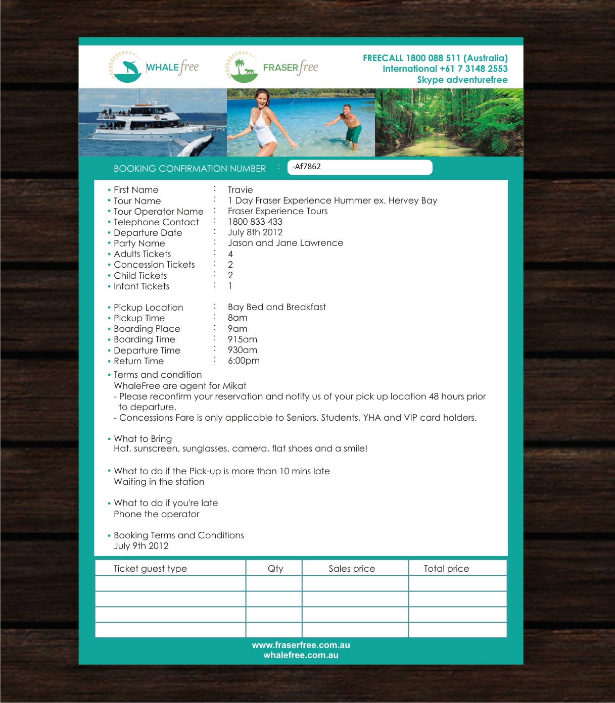 Flyer-Design von RINIDEH für dieses Projekt | Design #959352