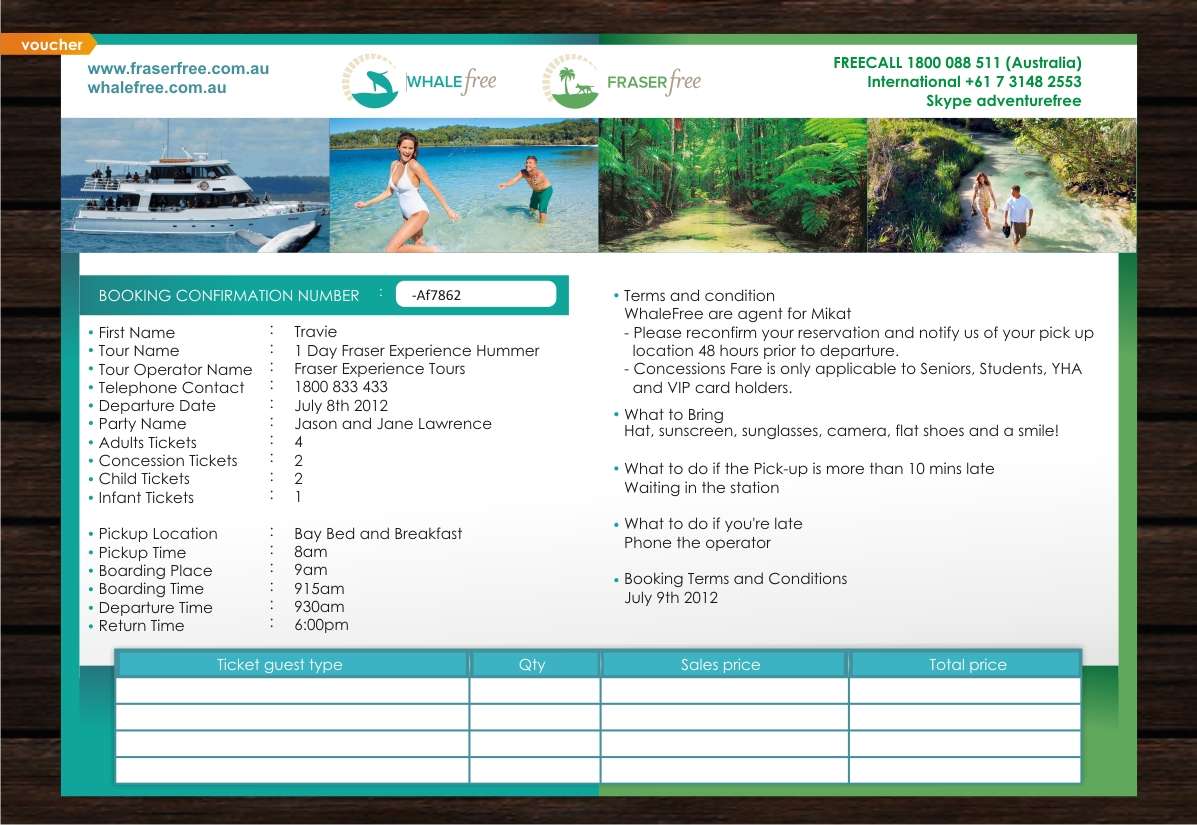 Flyer Design by RINIDEH for this project | Design: #962658