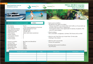 Flyer Design by RINIDEH for this project | Design: #962658