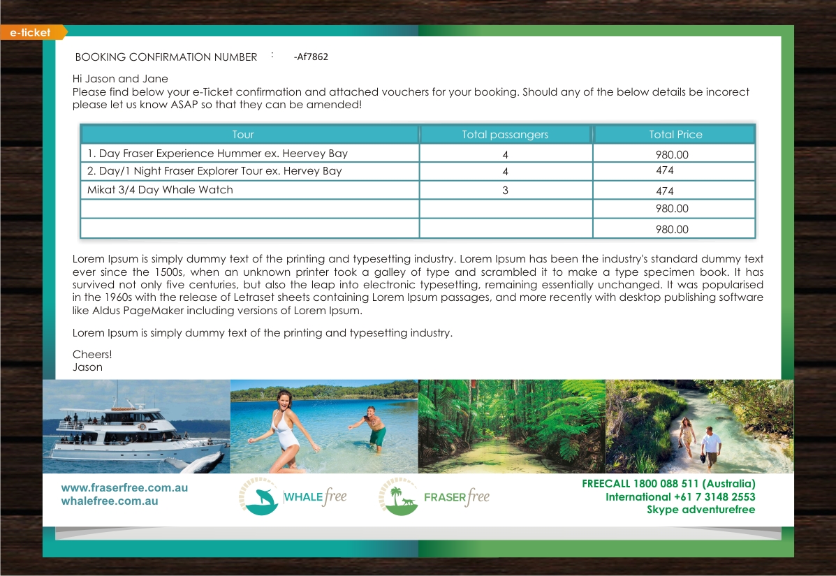 Flyer Design by RINIDEH for this project | Design #962660