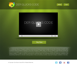 Web Design by Websol