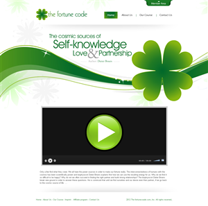 Web Design par TechWise pour ce projet | Design : #956990