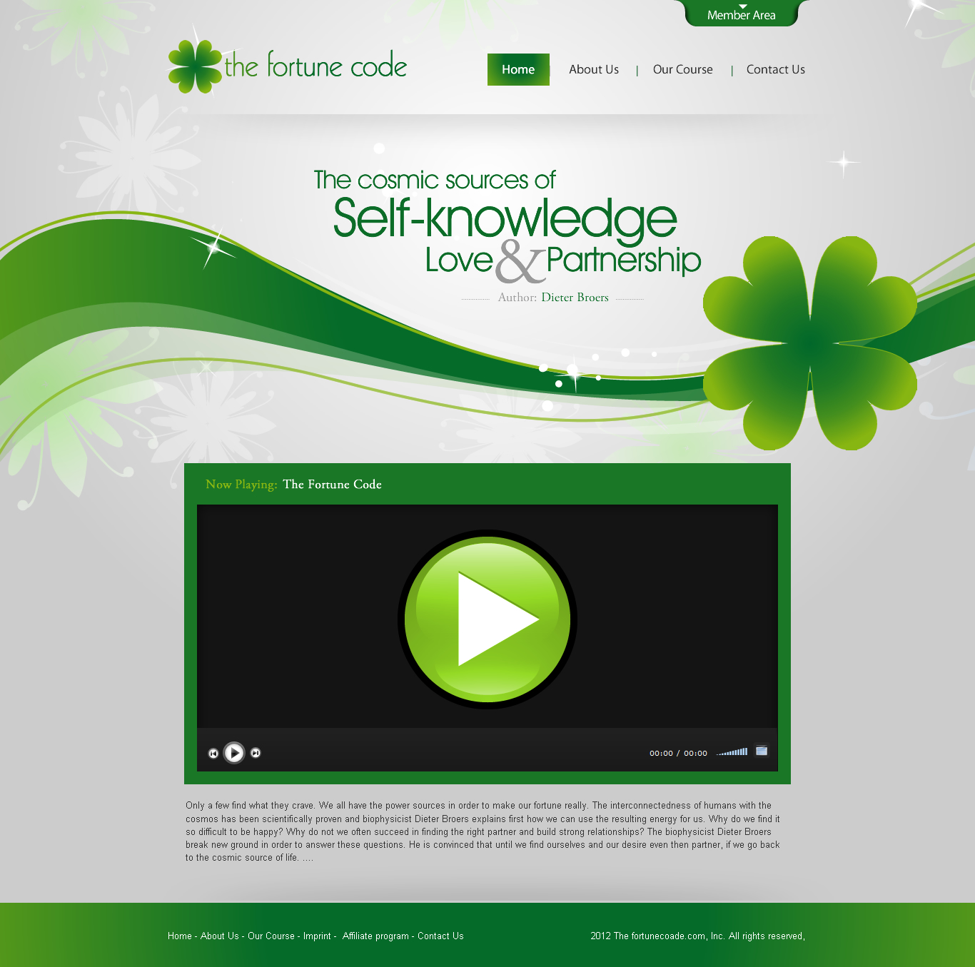 Web Design by TechWise for this project | Design #956992