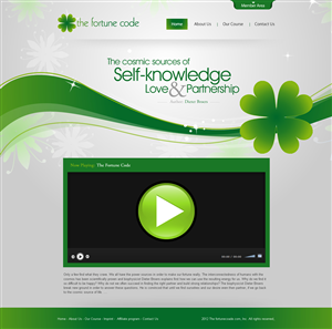 Web Design par TechWise pour ce projet | Design : #956992