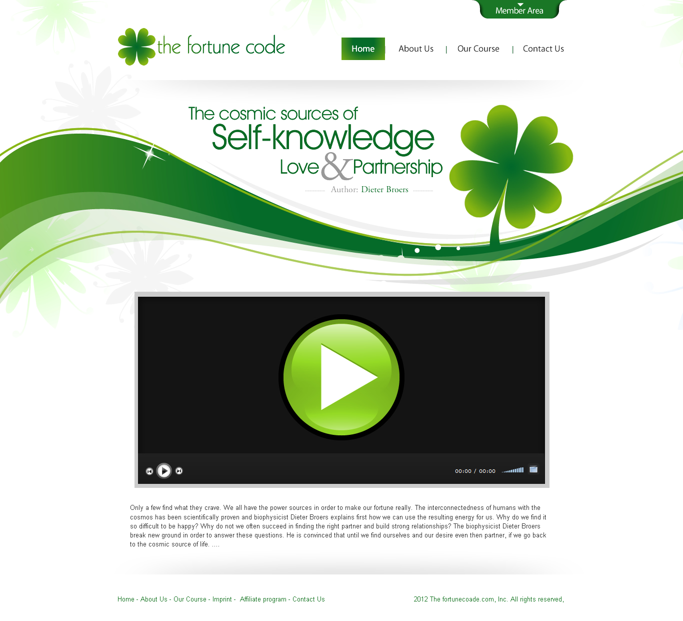 Web Design by TechWise for this project | Design #962298