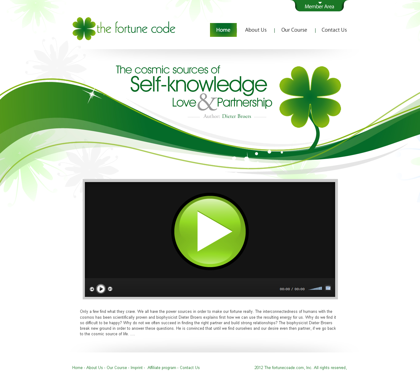 Web Design by TechWise for this project | Design #962299